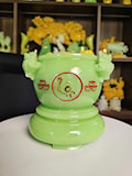 BÁT TỤ BẢO ĐẠI